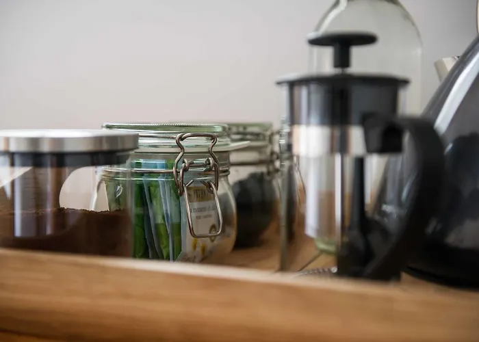 Inn The Hare And Hounds, Levens