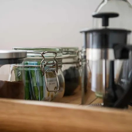 Värdshus The Hare And Hounds, Levens